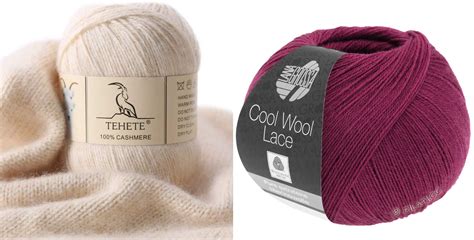 is cashmere warmer than wool.